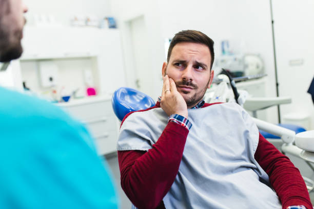 Best Dental Inlays and Onlays  in Tusculum, TN
