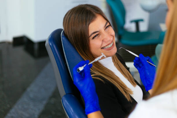 Best Oral Cancer Screening  in Tusculum, TN