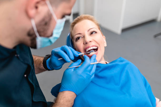Best Pediatric Dentistry  in Tusculum, TN