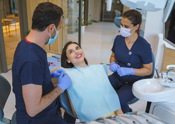Best Sleep Apnea Treatment  in Tusculum, TN