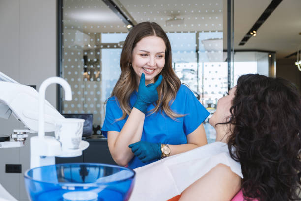 Best Dental X-Rays and Imaging  in Tusculum, TN