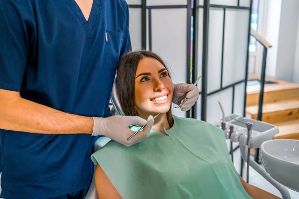 Best Emergency Dental Care  in Tusculum, TN