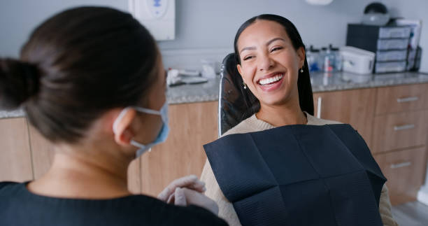 Professional Dental Services in Tusculum, TN