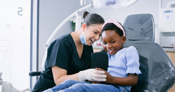 Best Tooth Extraction  in Tusculum, TN