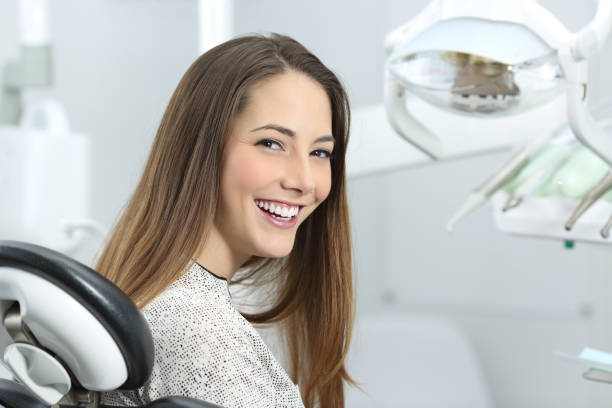 Advanced Technology for Better Dental Care in Tusculum, TN
