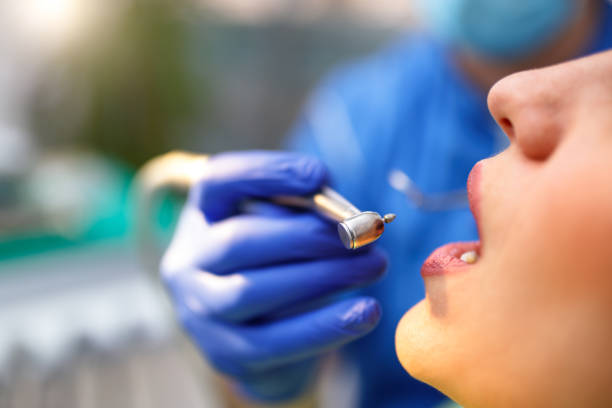 Best Root Canal Treatment  in Tusculum, TN